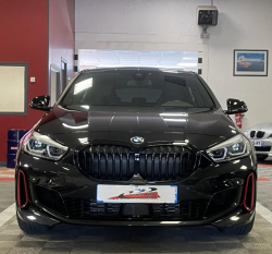 Annonce 487318196/60308 picto5