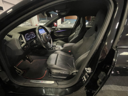 Annonce 487318196/60308 picto7