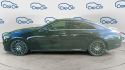 Annonce 487318457/r0073955 picto2