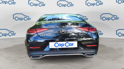 Annonce 487318457/r0073955 picto3