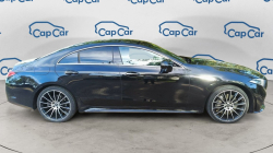 Annonce 487318457/r0073955 picto4