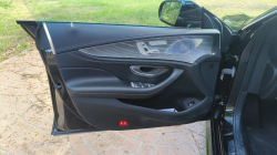 Annonce 487318457/r0073955 picto7