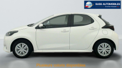 Annonce 487318502/125025905 picto4