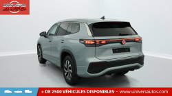 Annonce 487318706/125029695 picto4