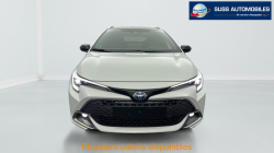 Annonce 487318748/125025755 picto2