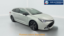 Annonce 487318748/125025755 picto3