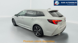 Annonce 487318748/125025755 picto4