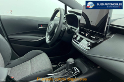 Annonce 487318748/125025755 picto5