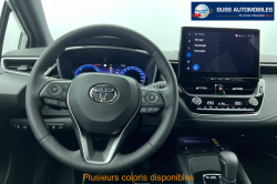 Annonce 487318748/125025755 picto6