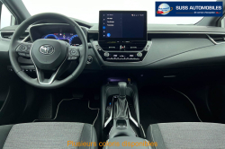 Annonce 487318748/125025755 picto7