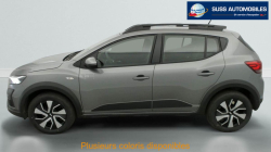 Annonce 487318820/125030644 picto6