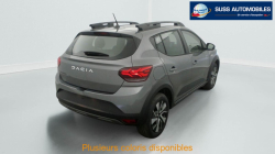 Annonce 487318820/125030644 picto7