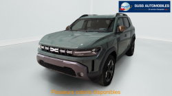 Annonce 487319240/125013807 picto2