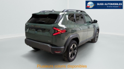 Annonce 487319240/125013807 picto3