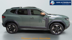 Annonce 487319240/125013807 picto4