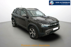 Annonce 487319342/125024189 picto2