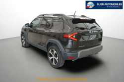 Annonce 487319342/125024189 picto3