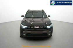 Annonce 487319342/125024189 picto5