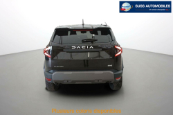 Annonce 487319342/125024189 picto6