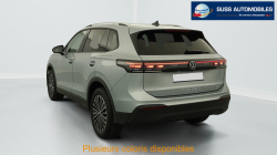 Annonce 487319777/125017119 picto5