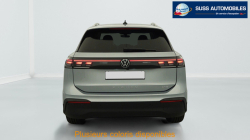 Annonce 487319777/125017119 picto6