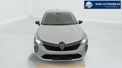 Annonce 487320122/125024179 picto2