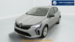 Annonce 487320122/125024179 picto3