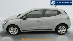 Annonce 487320122/125024179 picto4