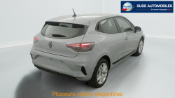 Annonce 487320122/125024179 picto7