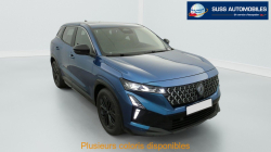 Renault Austral NOUVEAU FULL HYBRID E-TECH 200 C... 67-Bas-Rhin