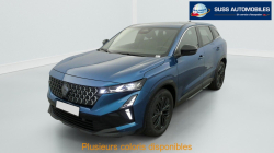 Annonce 487320260/125027351 picto3