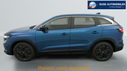 Annonce 487320260/125027351 picto4