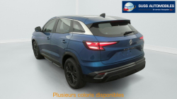 Annonce 487320260/125027351 picto5