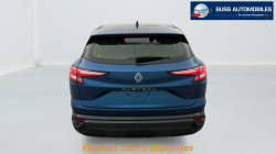 Annonce 487320260/125027351 picto6