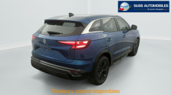 Annonce 487320260/125027351 picto7