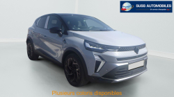 Annonce 487320368/125028923 picto2