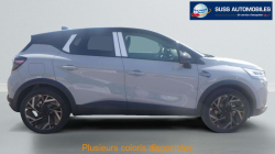 Annonce 487320368/125028923 picto3