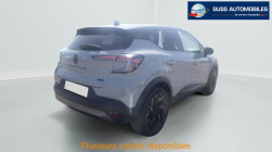 Annonce 487320368/125028923 picto4