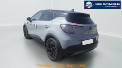 Annonce 487320368/125028923 picto5