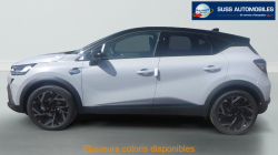 Annonce 487320368/125028923 picto6