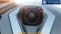 Annonce 487320368/125028923 picto7