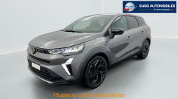 Renault Symbioz E-Tech full hybrid 145 Esprit Al... 67-Bas-Rhin