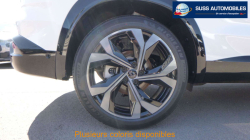 Annonce 487320488/125021065 picto5