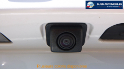 Annonce 487320488/125021065 picto6