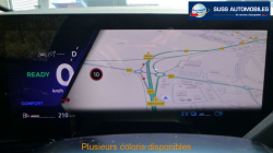 Annonce 487320488/125021065 picto7