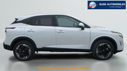 Annonce 487320533/125010287 picto2