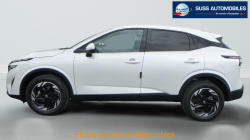 Annonce 487320533/125010287 picto5