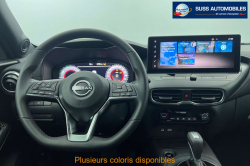 Annonce 487320551/125013515 picto3