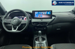 Annonce 487320551/125013515 picto4