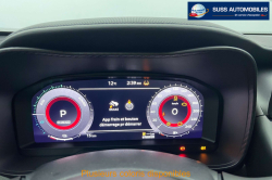 Annonce 487320551/125013515 picto5